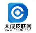 防治皮膚過敏的七個妙招